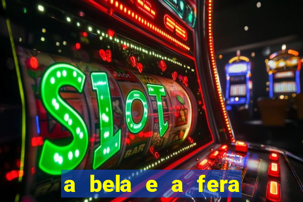 a bela e a fera (1991 filme completo dublado)
